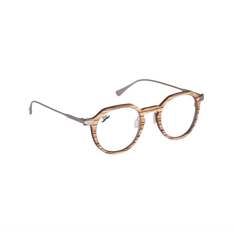 lunettes de vue moderne