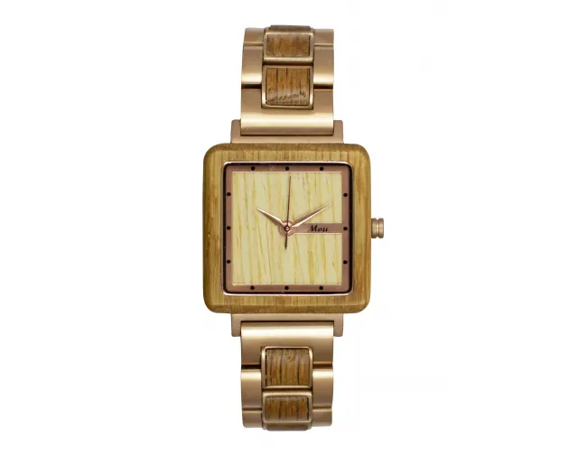 HAREA MM-10 HAREA MM-10