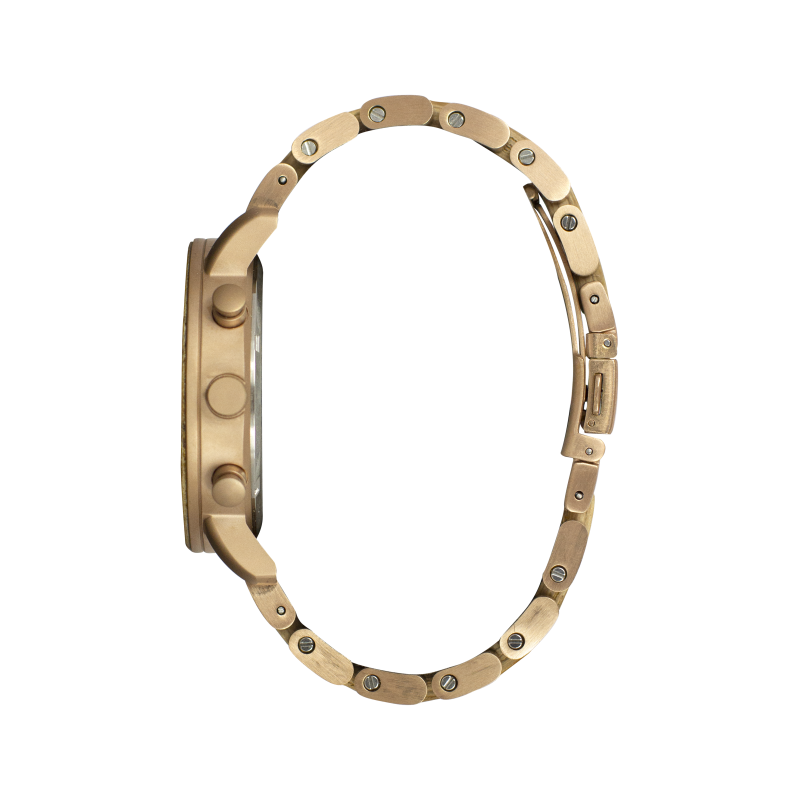 Nauru Red 4 Nauru Red 4