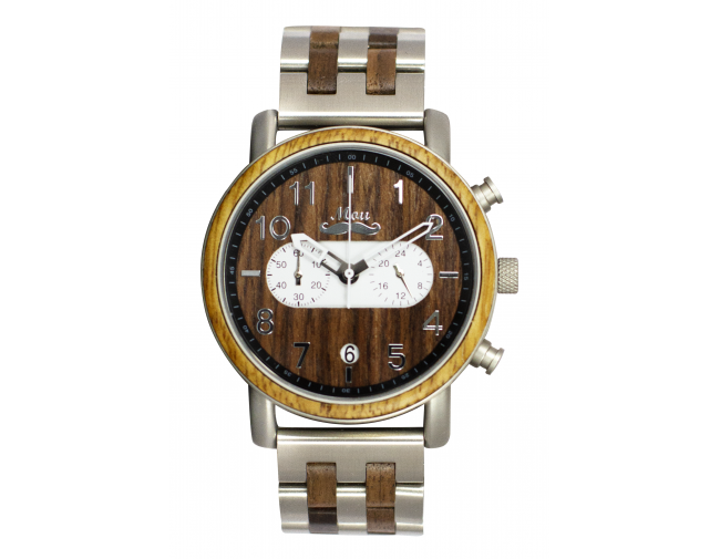 MENDI MM-2 MENDI MM-2