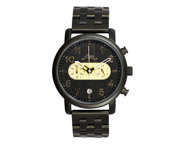 MENDI MM-2 MENDI MM-2