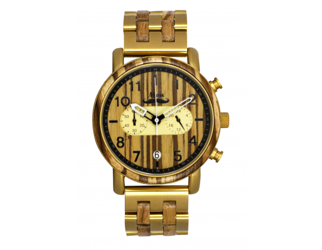 Nauru Red 4 Nauru Red 4