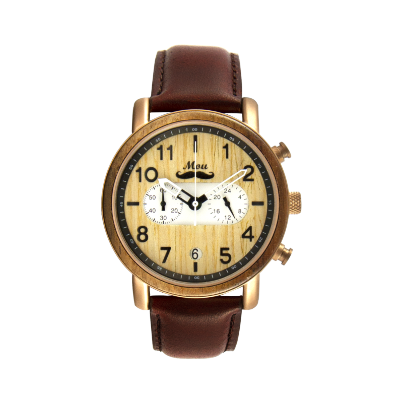 EGURRA ML-2 EGURRA ML-2