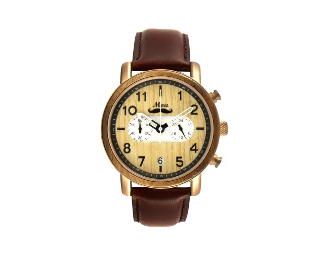 Nauru Red 4 Nauru Red 4