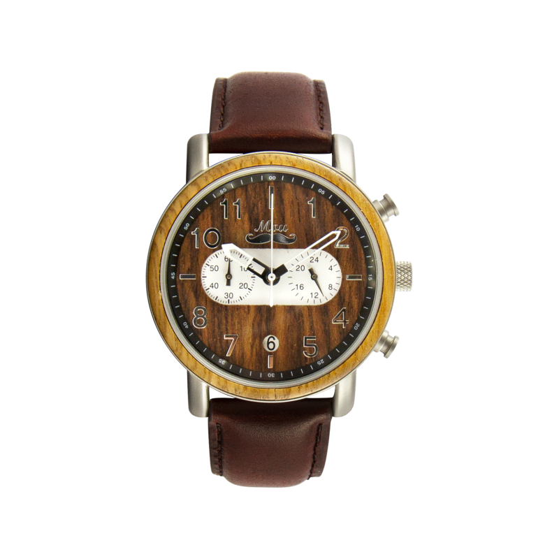 EGURRA ML-2 EGURRA ML-2