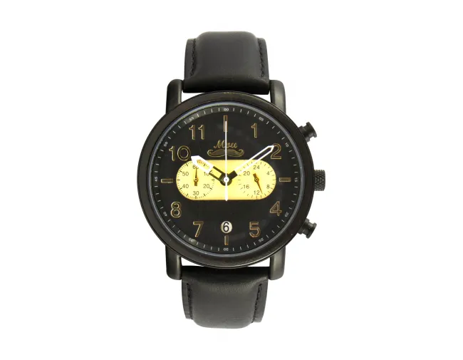 EGURRA ML-2 EGURRA ML-2