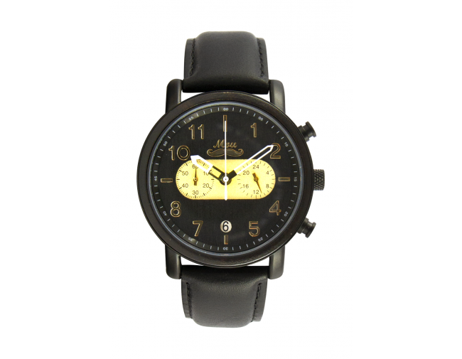 Nauru Red 4 Nauru Red 4