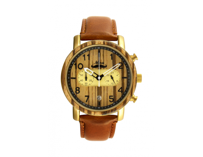 Nauru Red 4 Nauru Red 4