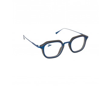 Lunettes de soleil en bois légères modèle Lapurdi Mou Company Lunettes de soleil en bois légères modèle Lapurdi Mou Company