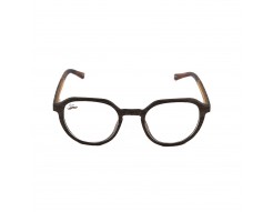 2268-Lunettes optique en bois - Modèle SORRERA