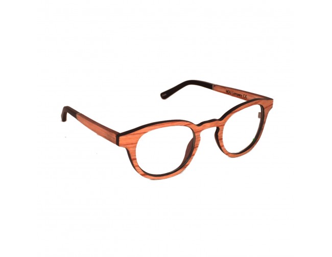 TOSH (SMALL) TOSH (SMALL)