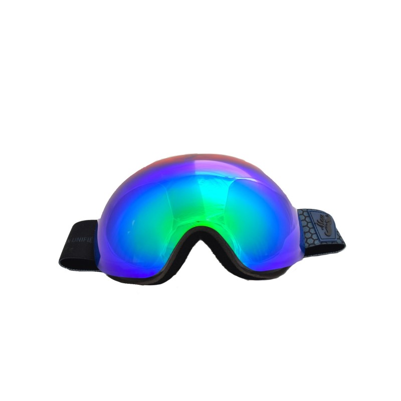 LEVEL I BLUE LEVEL I BLUE