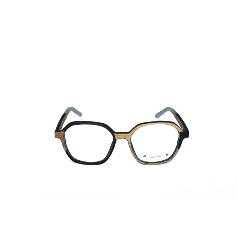 ARTZAMENDI ARTZAMENDI