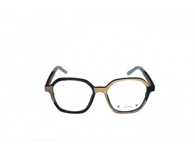 ARTZAMENDI ARTZAMENDI