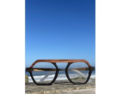 2877-BAIGURA2
