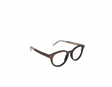 Lunettes de Soleil Bois Sport, Tradition-Bois