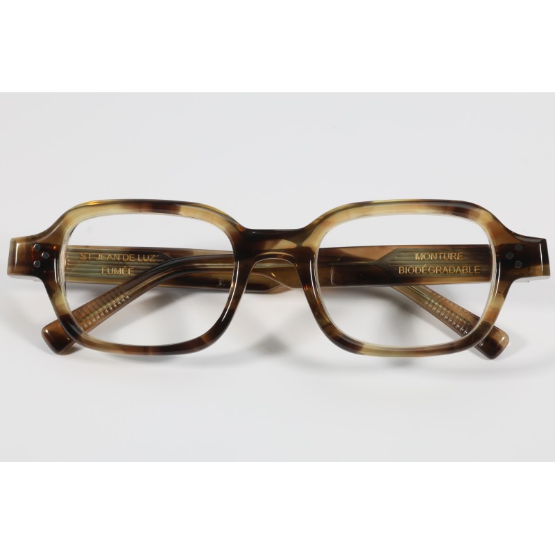 SAINT JEAN DE LUZ SAINT JEAN DE LUZ