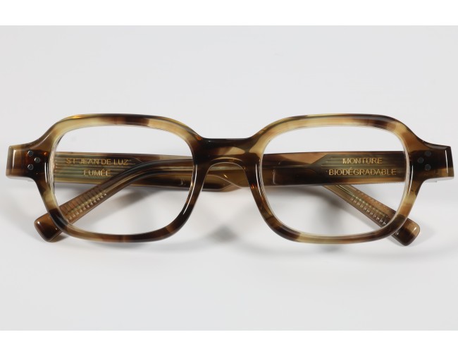 ST JEAN DE LUZ ST JEAN DE LUZ