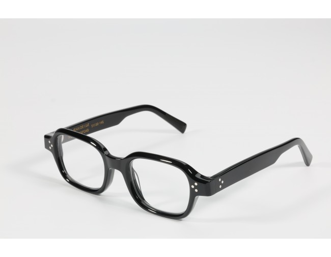 SAINT JEAN DE LUZ SAINT JEAN DE LUZ