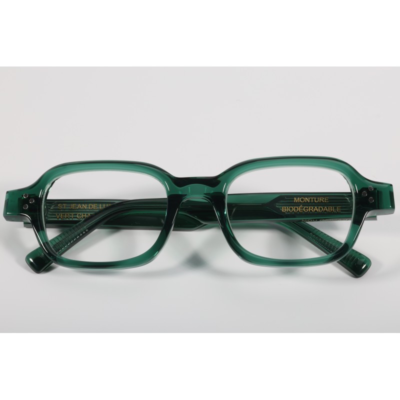 SAINT JEAN DE LUZ SAINT JEAN DE LUZ