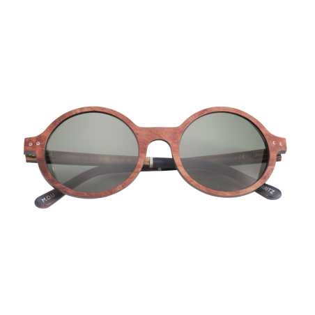 copy of copy of GATZAK