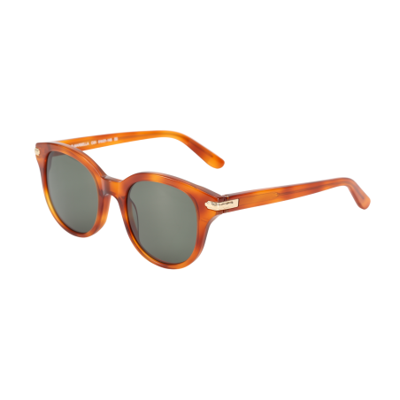 Lunettes de soleil en acétate M49 biodégradable modèle S-MARBELLA