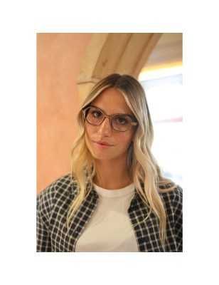 Lunettes de vue en bois - MUTRIKU2 - M.O.U Company