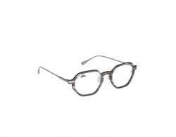 Lunettes de vue en bois de santal - Light Collection PRADERA