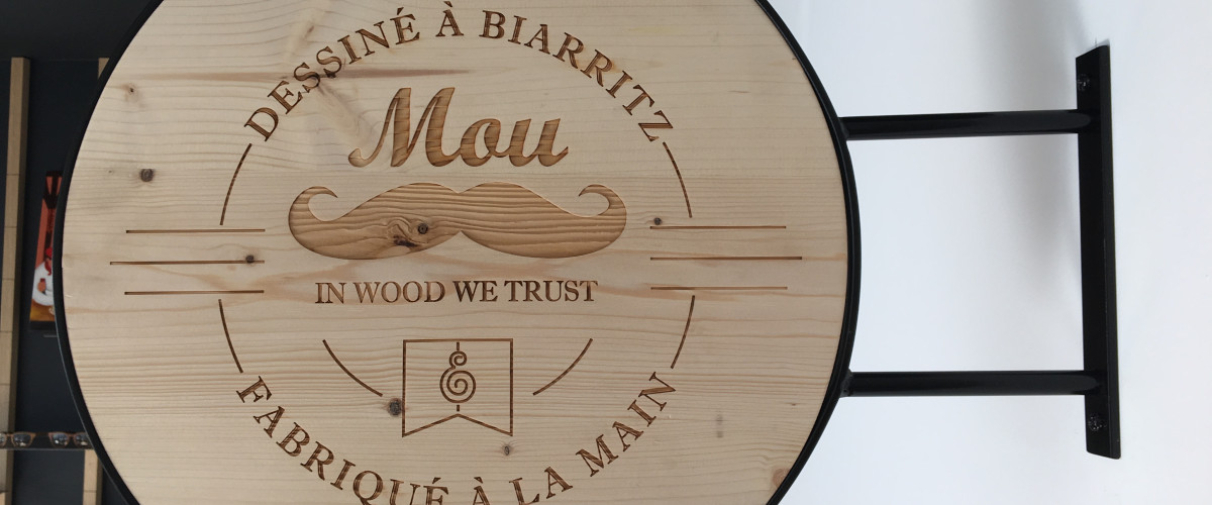 Savoir-faire et tradition : Studio Delion