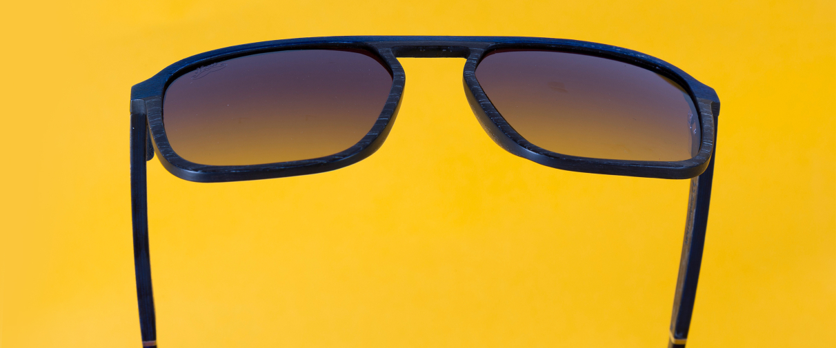 Un printemps pas comme les autres