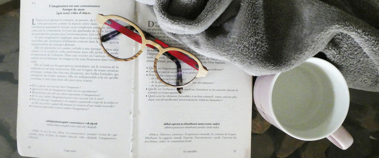 Top 3 des choses à faire en confinement