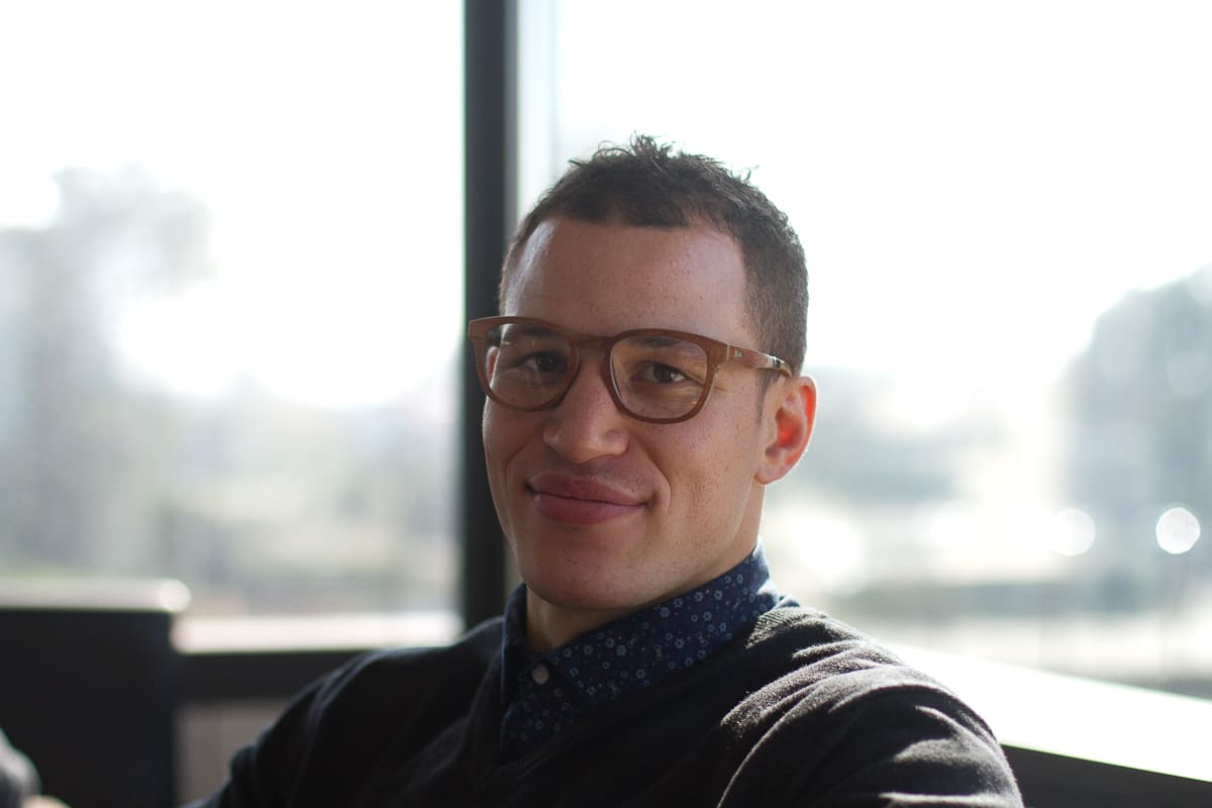 On met ses lunettes pour la rentrée !