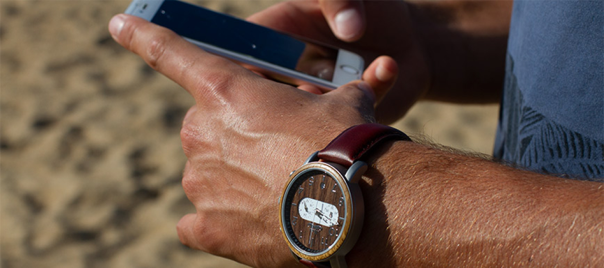 Comment se protégez des écrans