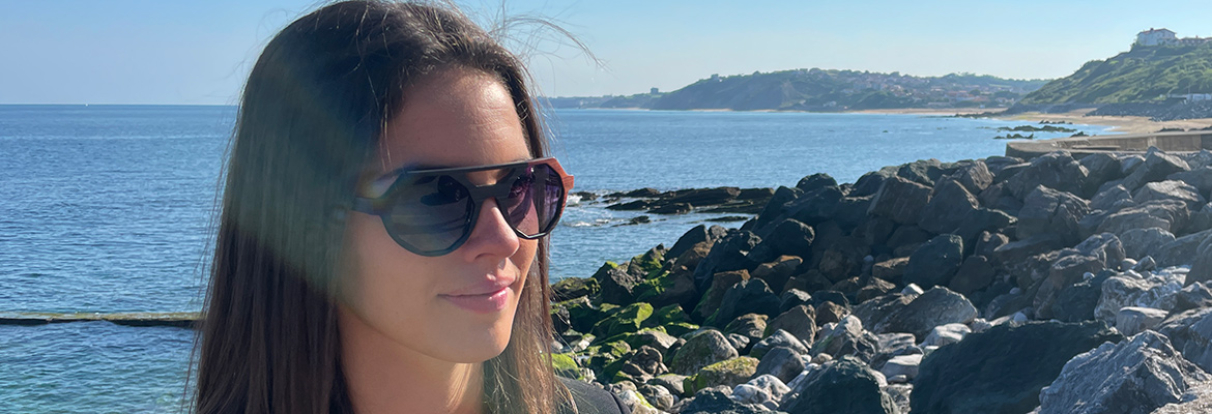 DU NOUVEAU CHEZ MOU COMPANY