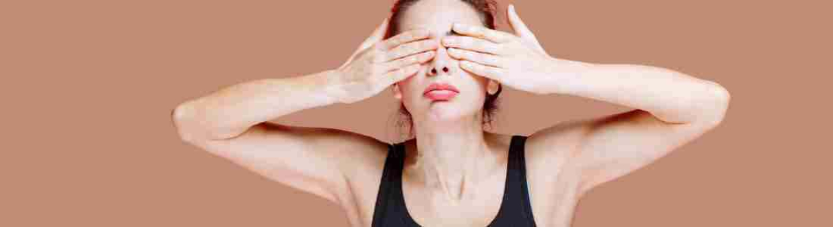 Pourquoi et comment prendre soin de nos yeux