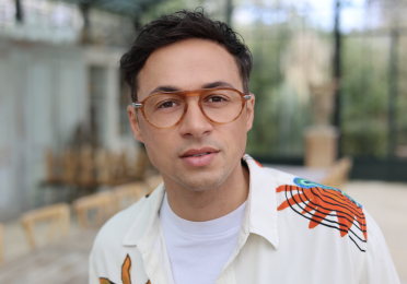 ✨ Nouvelle saison, nouveau regard ✨