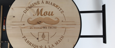 Savoir-faire et tradition : Studio Delion