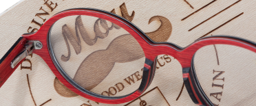 Comment monter vos verres facilement ? On vous explique !