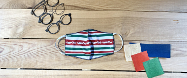 Mou Company se déconfine !