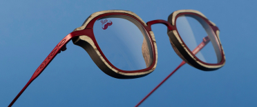 Dans notre jardin d’Eden il y a…