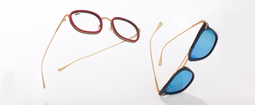 Astuces et conseils pour prendre soin de nos lunettes 