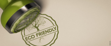 Top 10 des produits écoresponsables de notre quotidien