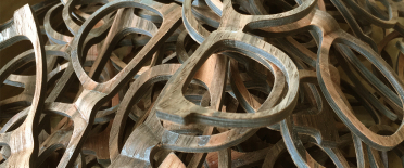 Pourquoi choisir des lunettes en bois ?