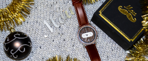 Des montres en bois pour tout le monde et tous les goûts