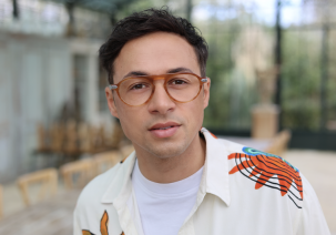 ✨ Nouvelle saison, nouveau regard ✨