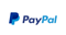 Paiement par paypal